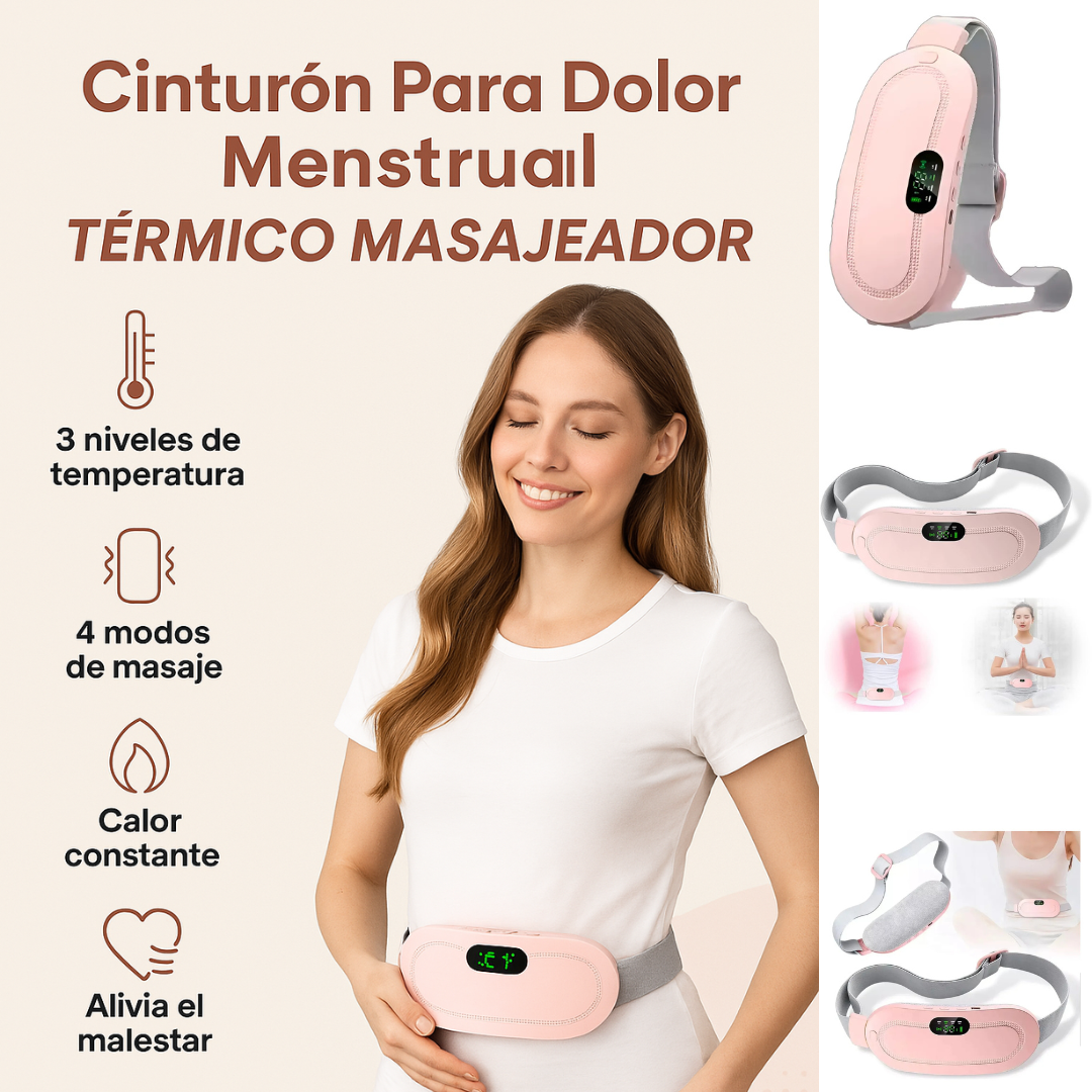 Encabezado