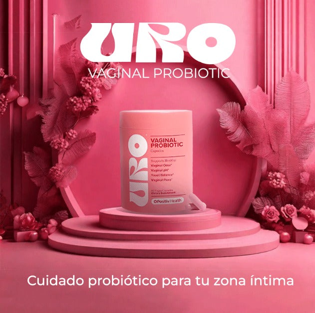 Encabezado