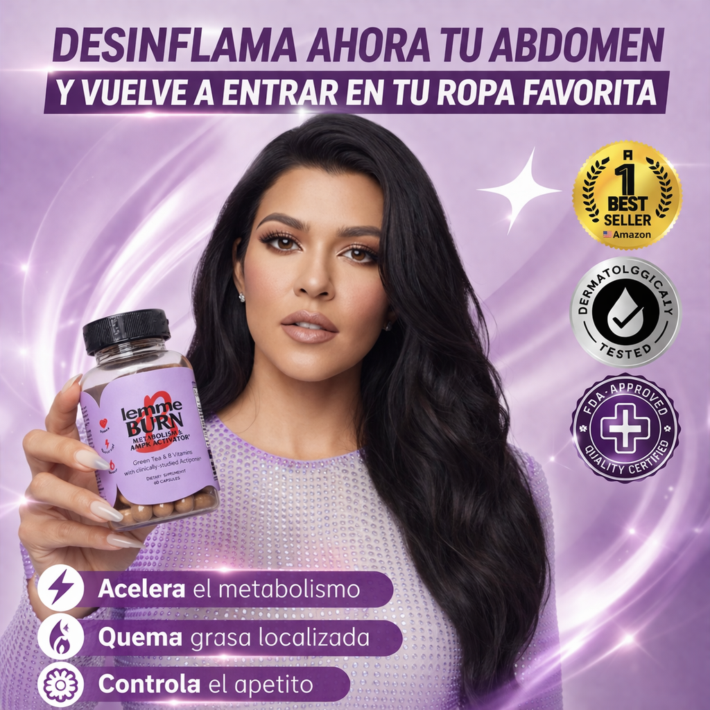 Encabezado