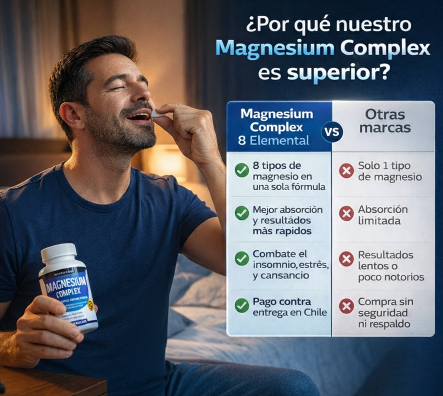 Encabezado