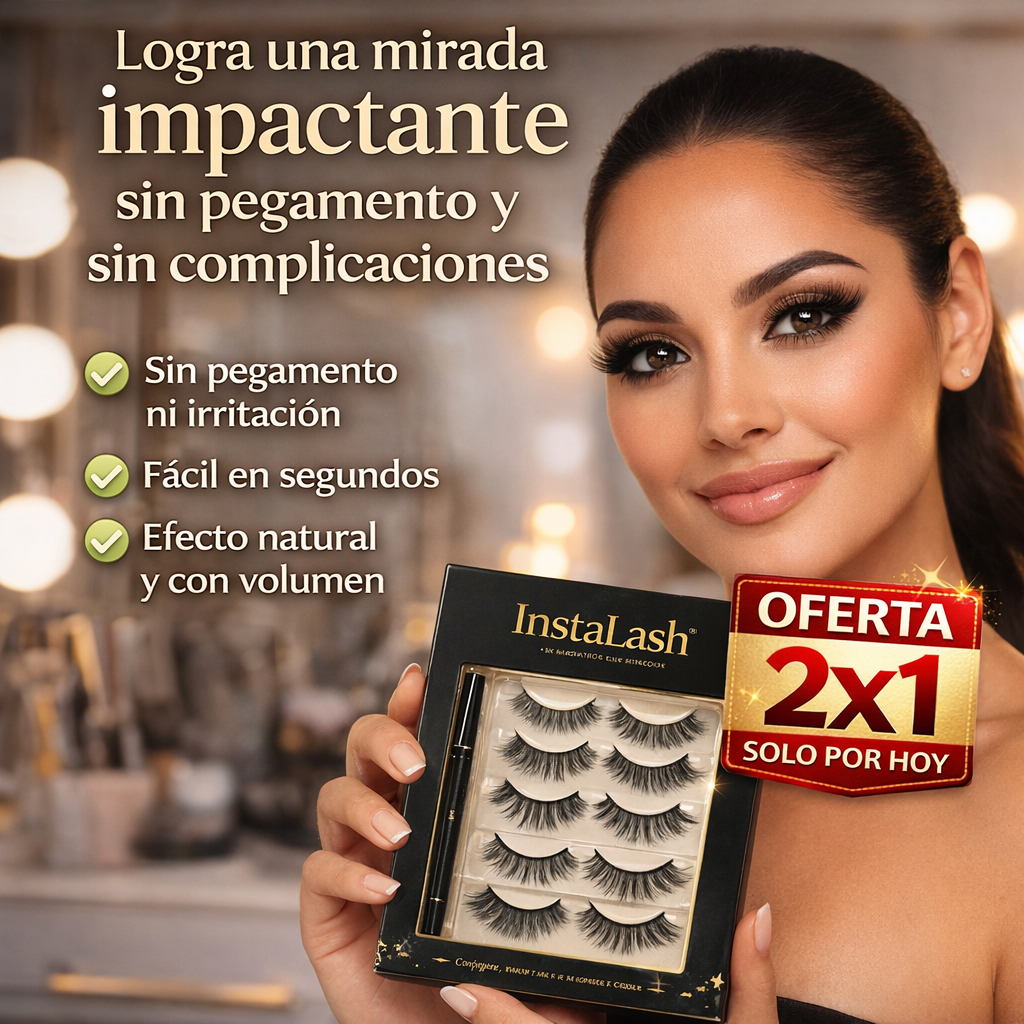 Encabezado